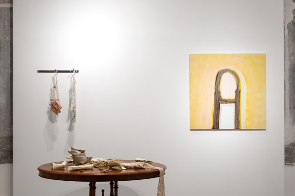 2022 Galerist Tru Love Leaves No Traces 31