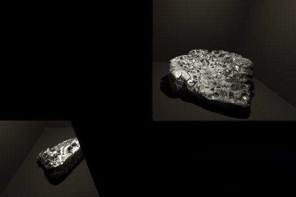 2022 Galerist Tru Love Leaves No Traces 44