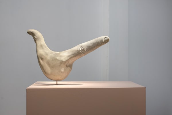 Muglak 2019 Beton Low 3