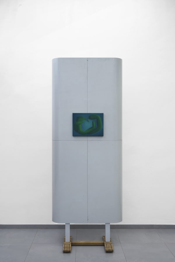 Nov19Yakdeniz Br Graysc Hres Vs1 4