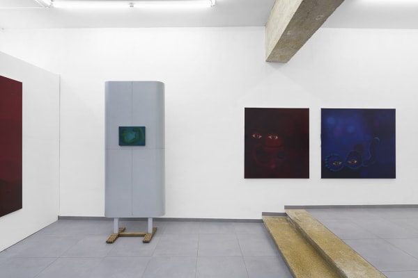 Nov19Yakdeniz Br Graysc Mv Vs1