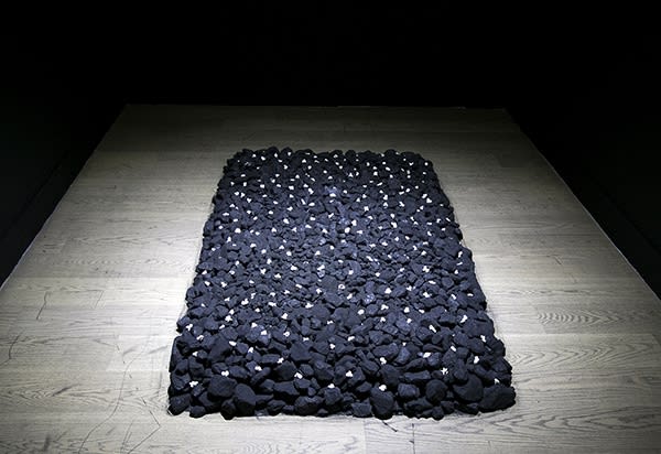 20150121 115740 1174381279