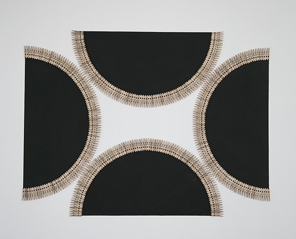 20150121 115746 508100840