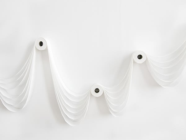 20150121 115748 877620346