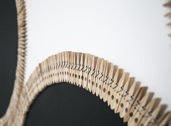 20150121 115751 260976438