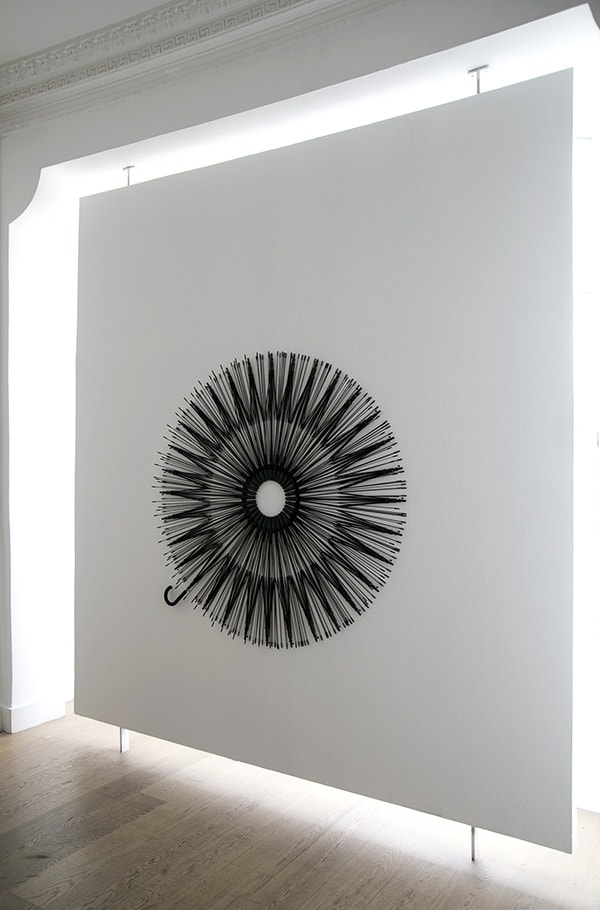 20150121 115818 189799845