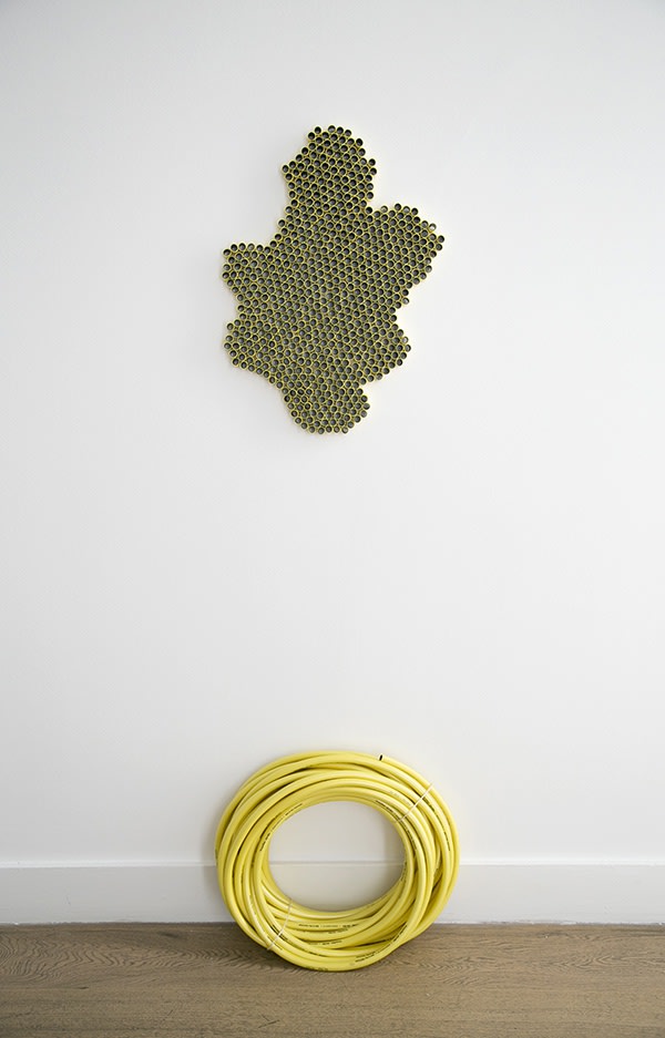 20150121 115826 888360190