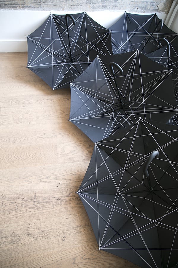 20150121 115835 263567096