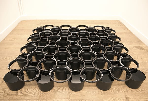 20150121 115838 1576704418