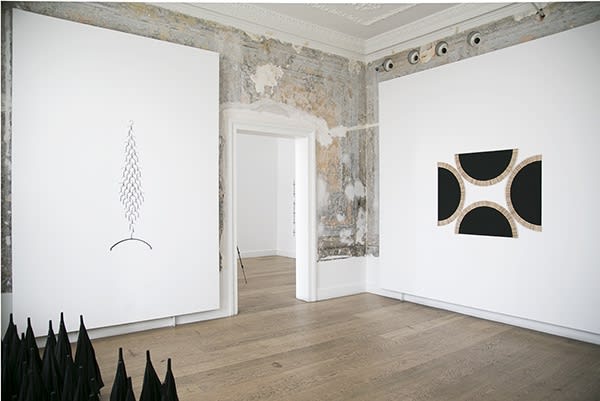 20150121 115854 1327463510