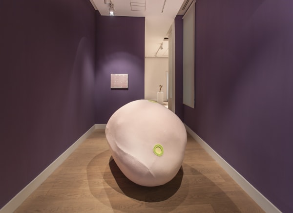 21 Arka Oda Ofis Taraf