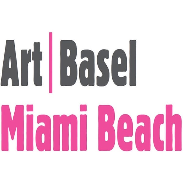 ART BASEL MIAMI BEACH