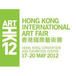 ART HONG KONG