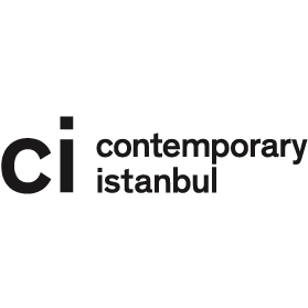 CONTEMPORARY ISTANBUL