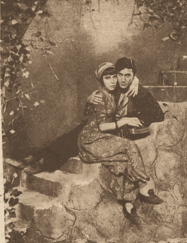 ANNOUNCEMENT | İSTANBUL SOKAKLARINDA, SÖZ BİR ALLAH BİR