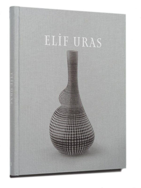 Elif Uras