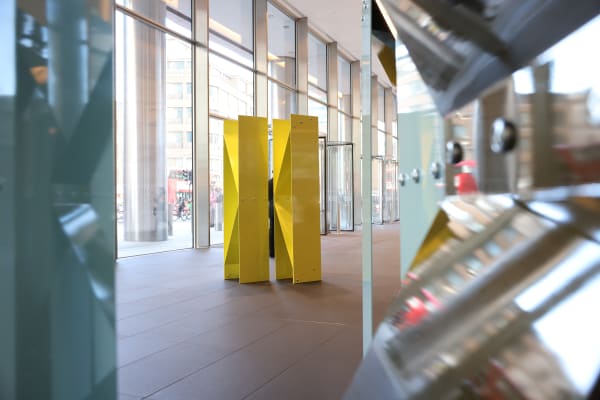 Ameliabowlesovers 056