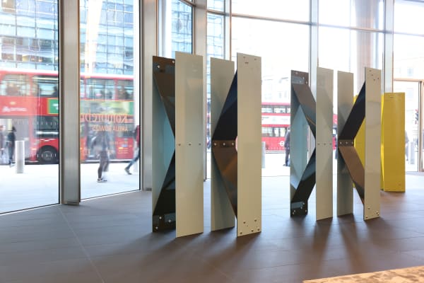 Ameliabowlesovers 155