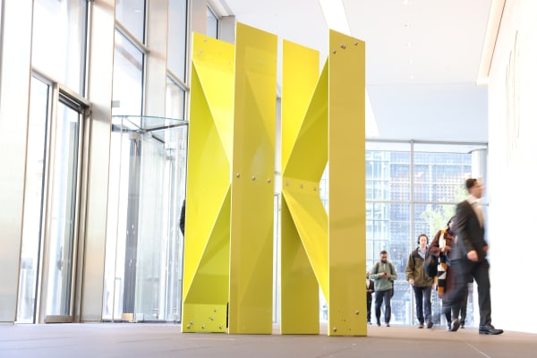 Ameliabowlesovers 244