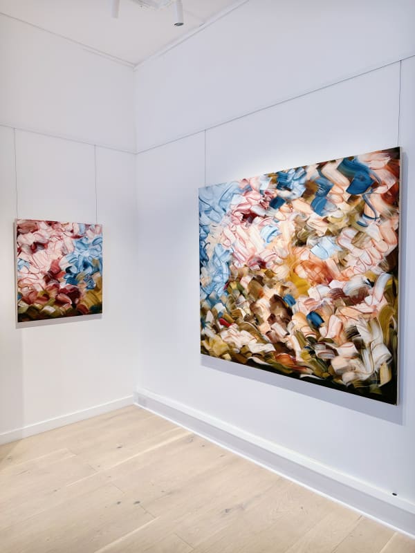 Ff066C45 27C1 4633 9Dc4 50383D4C1338