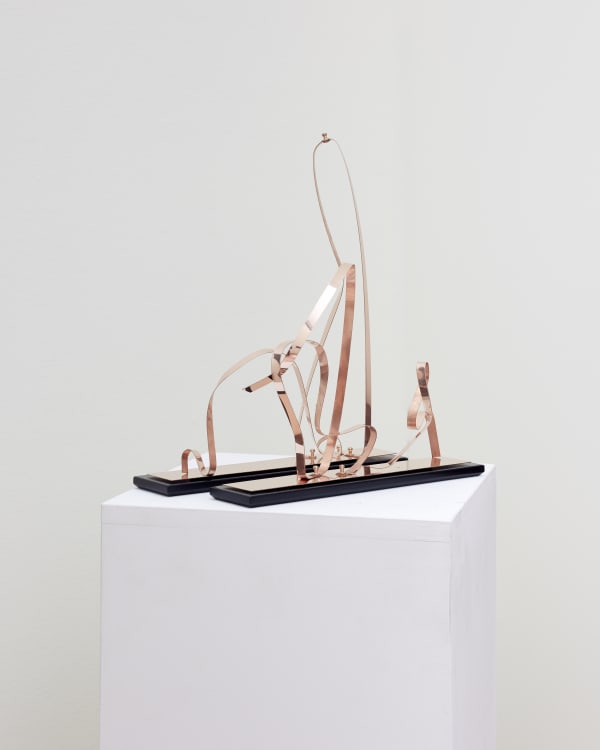 Gjg 1 54 Art Fair 10