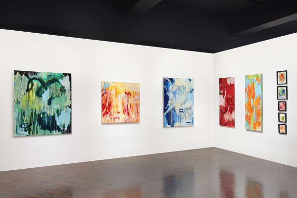 Gillianjason 1 54 04