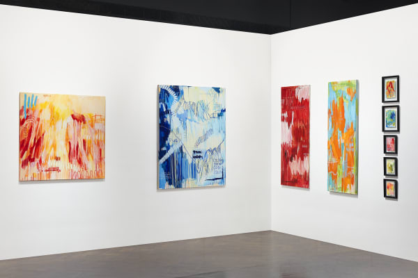 Gillianjason 1 54 05