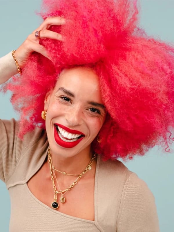 Sadie Clayton - Sway, 2025