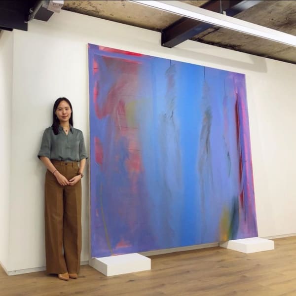 Sunyoung Hwang