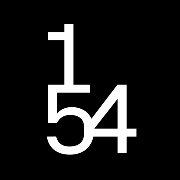 1-54 Contemporary African Art Fair 2025
