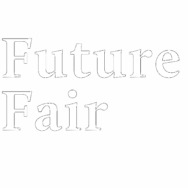 Future Fair 2025