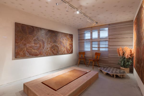 The Collector’s Edit: 10 Standout Presentations at NOMAD St. Moritz