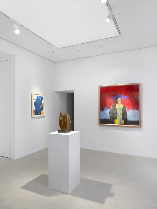 Erga syndeseis me to syllogiko asyneidito