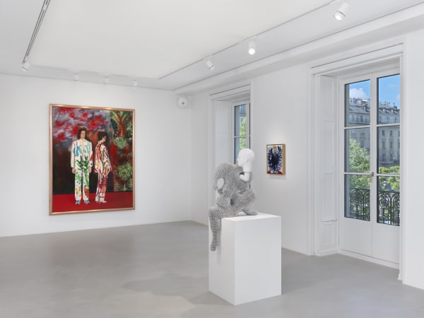 Quelque 25 bonnes idées à suivre… sur la route des vacances