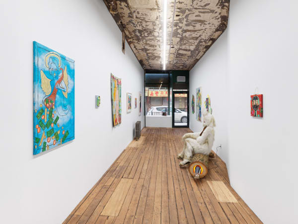 Post Times Bride Of The Far Side Installs 010