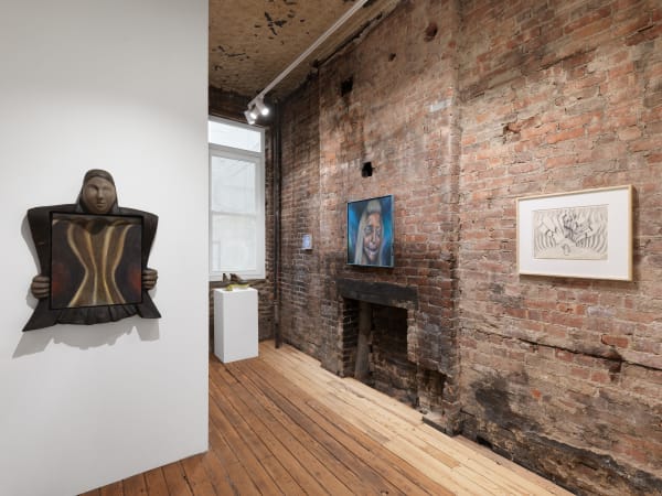 Post Times Bride Of The Far Side Installs 011 Edit