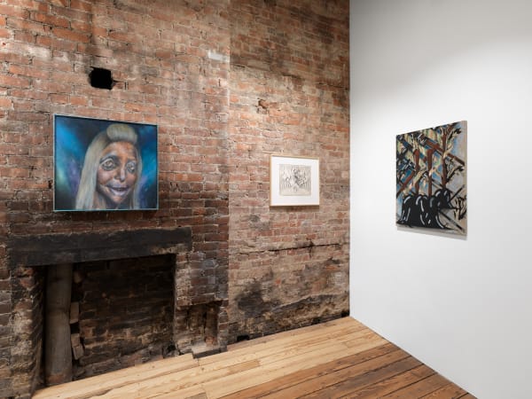 Post Times Bride Of The Far Side Installs 012