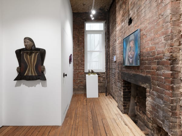 Post Times Bride Of The Far Side Installs 015 Edit