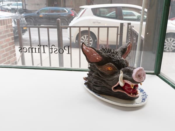 Post Times Bride Of The Far Side Installs 019