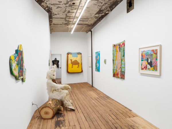 Post Times Bride Of The Far Side Installs 04