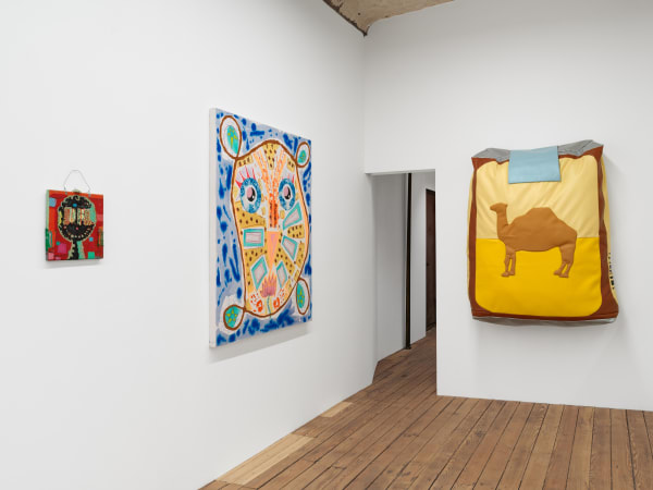 Post Times Bride Of The Far Side Installs 08