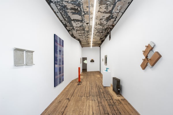 Post Times Material Instinct Install 01