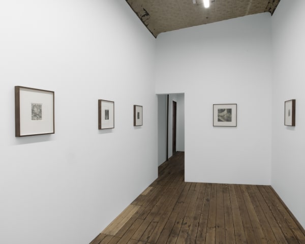 Post Times Richard Maguire Installs 05