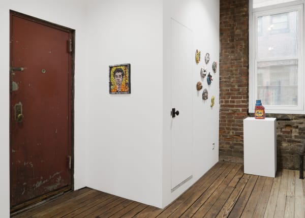 Post Times Elberto Sluto Muller Intermodal 53 Installs 06