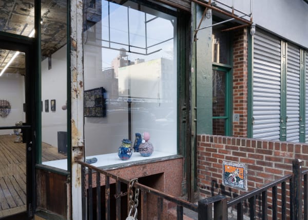 Post Times Elberto Sluto Muller Intermodal 53 Installs 10