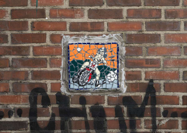 Post Times Elberto Sluto Muller Intermodal 53 Installs 11