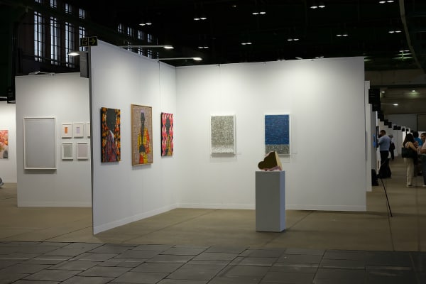 Stand1