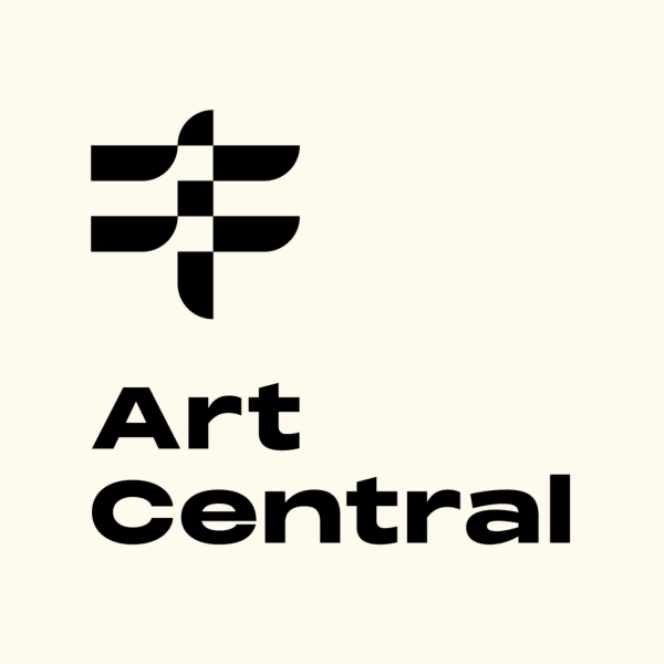 2025 Art Central