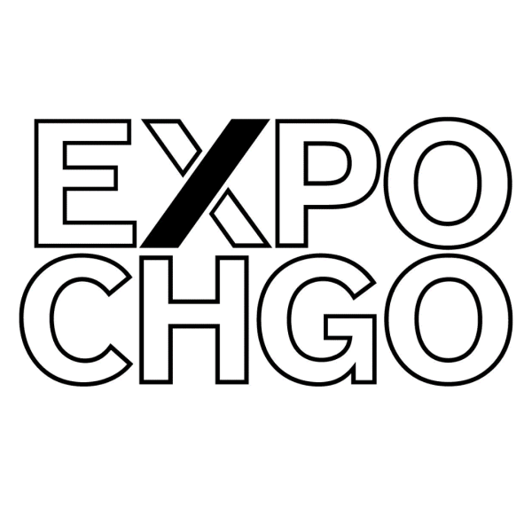 Expo Chicago 2025
