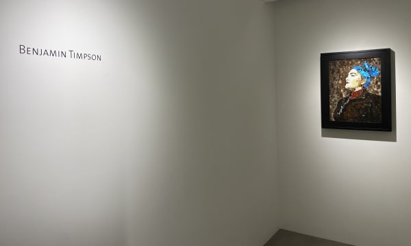 Img 3232 Copy
